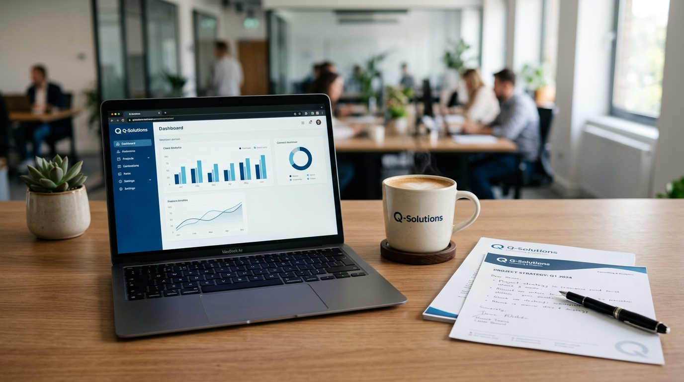 Maximizing Agency Profits