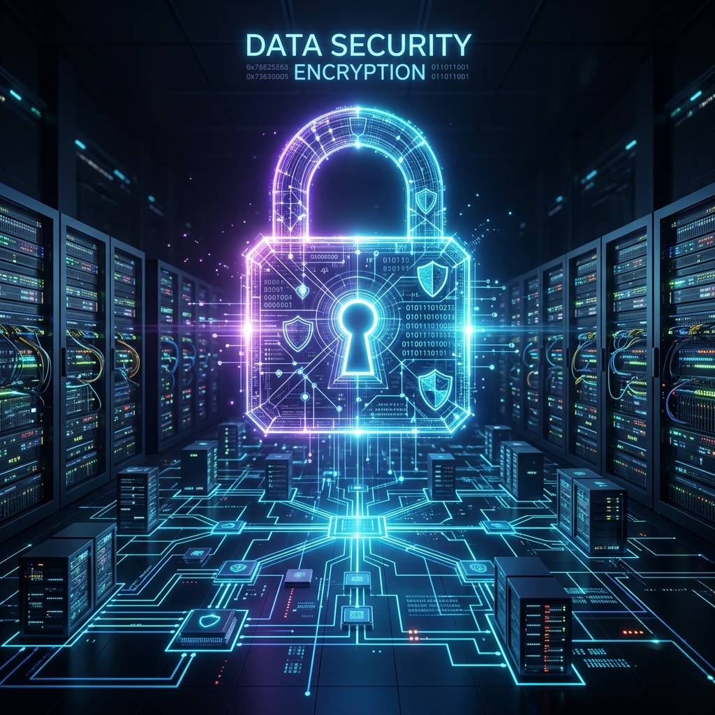 Free SSL for cPanel