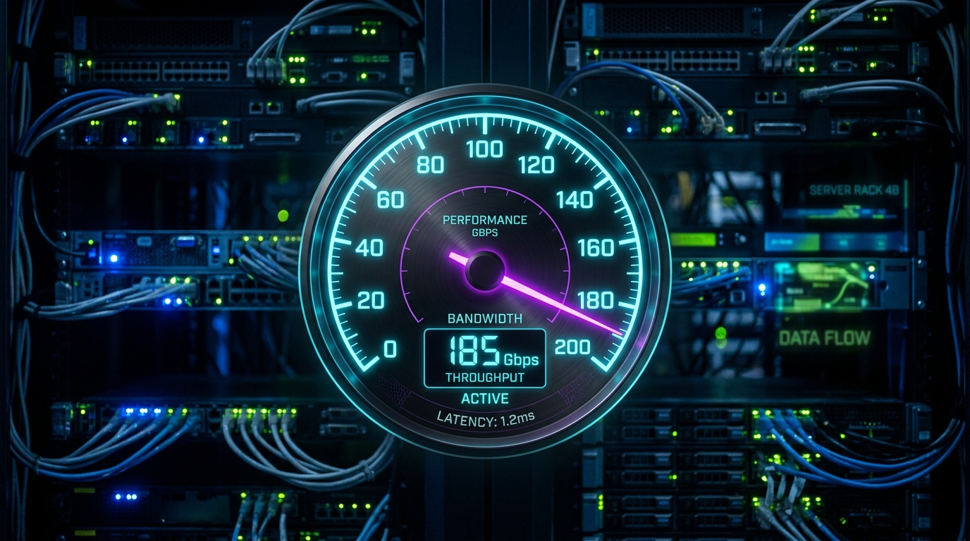 LiteSpeed Web Server